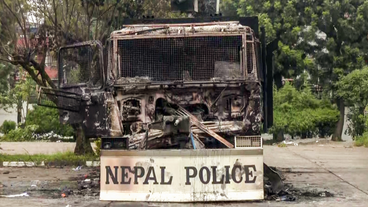 https://www.salarnews.in/public/uploads/images/newsimages/maannewsimage11092025_153546_Nepal police.png